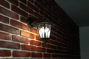 Central Park Apartments, Velikiy Novgorod