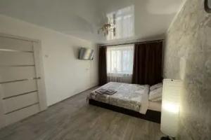 Na Ulitse Svobody 25 Flat, Kirov
