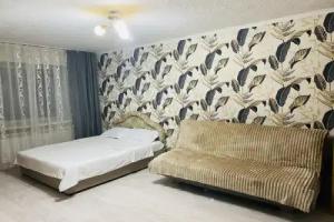 Comfort Home Gogolya Flat, Karagandy