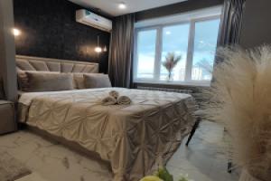 NATALI Aparts 160.2 Flat, Abakan