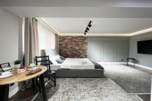 Na Bakinskoy Apartaments, Pavlodar