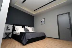 Hotel Elion, Yerevan