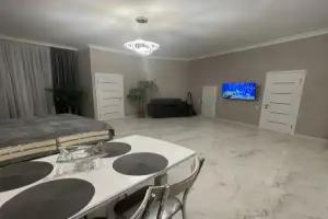 Apartment Zisma 1, Derbent