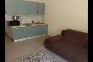 Komfortnaya Studiya Apartment, Khimki