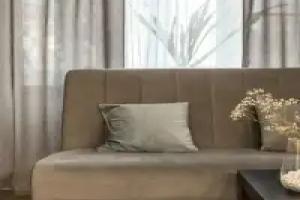V Samom Centre Kaliningrada Flat, Kaliningrad