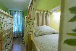 Hostel Himki, Khimki