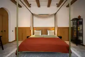 Villa Kotre Flat, Kaliningrad