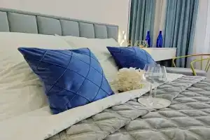 42 M2 Estetiki I Komforta Flat, Velikiy Novgorod