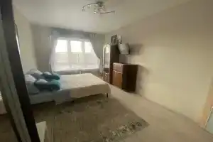 Zont-Apartamentyi.rf Apartments, Kaliningrad