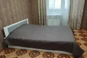 Na Lazurnoy 14 Alfa Rent Anapa Flat, Anapa