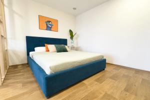 Komfort v 20 Min ot Naberezhnoj Amura Flat