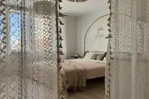 Ot Ap-Art V Zhk Rusy Flat, Ekaterinburg