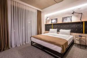 Tbilisi Story Hotel, Tbilisi