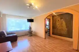 Koltsovskaya 30-A-10 Apartments, Voronezh