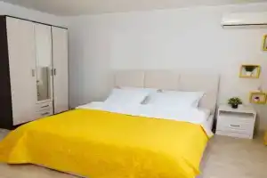 Na Sverdlova 21 Flat, Balakovo