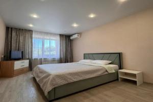 Na Ulitse Lomonosova 197 Flat