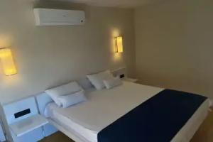 Orbi City Apartments, Batumi