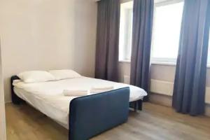 СolorApartments - Seryj blyuz Apartment, Korolyov