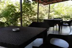 Riverside Guest house, Yerevan