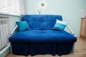 V serdtse goroda, 400 shagov do Kremlia Apartments, Velikiy Novgorod