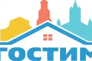 Gostim Hostel, Grodno