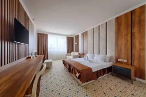Kuneyevka - Hotels Kuneyevka - Hotels