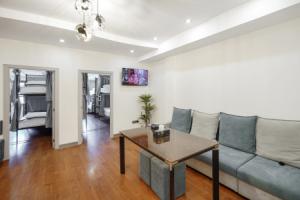 Best Way Hostel, Yerevan