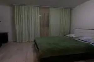 Na Surgutskom Shosse 1 Flat, Kogalym