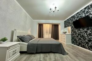 Na Gornoy Po Ul. Vatutina Flat, Nalchik