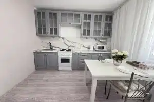 S Krasivym Vidom Na More Flat, Novorossijsk