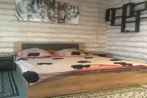 Sevastopol Apartments, Sevastopol