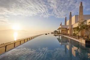 Da Nang  Mikazuki Japanese Resorts and Spa Hotel, Da Nang