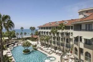 Side Star Beach Hotel - Ultra All Inclusive, Side
