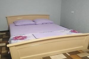 Na Matrosova 21 Flat, Kuneyevka