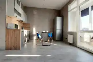 Sutochny Ray Na Krymskaya 8 Apartments, Severodvinsk