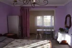 Dvukhkomnatnaya Kvartira so Vsemi Udobstvami Flat, Pitsunda