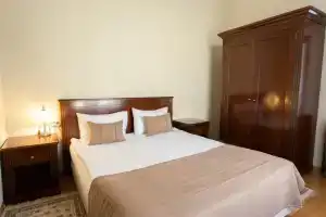 Dvuhkomnatnaya Marsovo Pole Flat