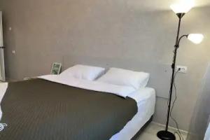 Uyutnaya Na Profsoyuzov 19 Flat, Nevyansk