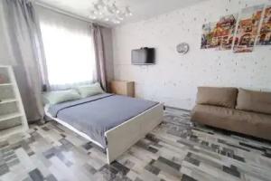 Gorizont 24 Flat, Bataysk