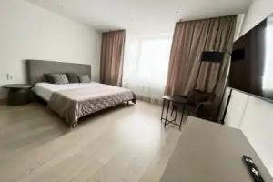 Premium Klassa Flat, Kolomna