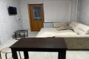 Uyutnaya V Tsentre Goroda Flat, Volzhsk