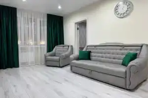 Na Ozheshko 14 Apartments, Grodno
