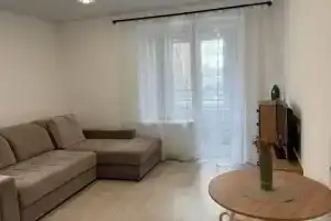 Sever Apart v Severodvinske na Lomonosova 79 Flat, Severodvinsk