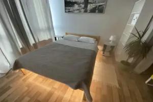 Akvareliotel Uluchshennyj CHetyrekhmestnyj Apartments, Balashikha