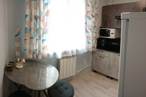 Uyutnaya Kvartira v Dzerzhinskom Rajone Flat, Nizhniy Tagil