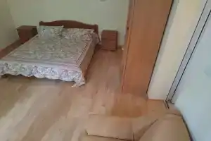 Gortenziya 1 Apartments, Feodosiya