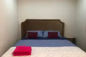 Na Nakhimova 66/1 Apartments, Ryazan