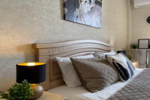 Na Ulitse Lenina 122b Flat, Zheleznovodsk