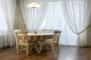 Uyutnaya V Istoricheskom Tsentre Goroda Flat, Tobol'sk