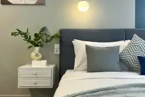 Moonlight Apartments